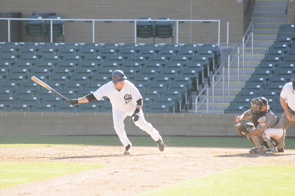 Seals_World_Series_2014 (1190).JPG